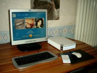 ../images/efika/EfikaComputing_thumb.jpg