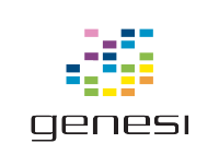 genesilogo