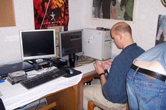 thumbs/img_0019.jpg