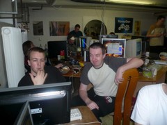 thumbs/img_0063.jpg