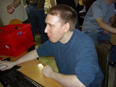 thumbs/img_0080.jpg