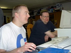thumbs/img_0109.jpg