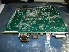 thumbs/img_0113.jpg