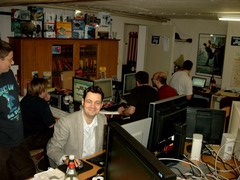 thumbs/img_0154.jpg