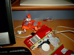 thumbs/img_0158.jpg