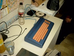 thumbs/img_0164.jpg