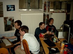 thumbs/img_0175.jpg