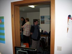 ./images/hm02092011/thumbs/img0020.jpg
