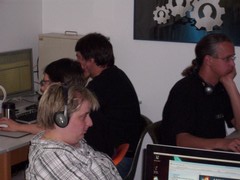 ./images/hm02092011/thumbs/img0044.jpg