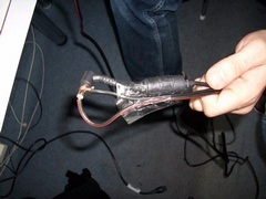 ./images/hm06072012/thumbs/img0016.jpg