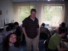 ./images/hm06072012/thumbs/img0027.jpg
