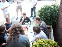 ./images/hm06072012/thumbs/img0052.jpg