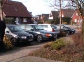 ./images/hm16022007/vidprev_geit_parking.jpg