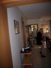 ./images/hm23032012/thumbs/img0026.jpg