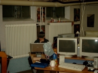 ./images/hm23112007/thumbs/img1155.jpg