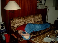 ./images/hm23112007/thumbs/img1191.jpg