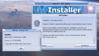 ../images/news_installer_thumb.png