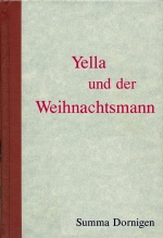 Prinzessin May und das Knigreich der Winde - Cover